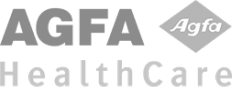 Agfa HealtCare Agfa HealtCare