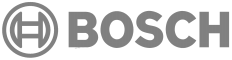 Robert Bosch GmbH Bosch