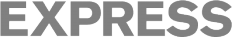 Express Inc Express Inc
