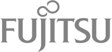 Fujitsu Australia Pty Ltd Fujitsu