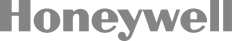 Honeywell International Inc Honeywell