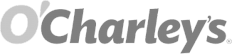 OCharleys Inc. OCharleys Inc.