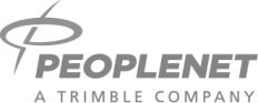PeopleNet PeopleNet