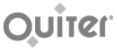Quiter Servicios Informaticos S.L. Quiter