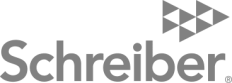 Schreiber Foods Schreiber Foods