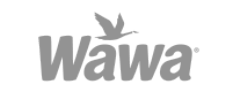 Wawa, Inc. Wawa, Inc.